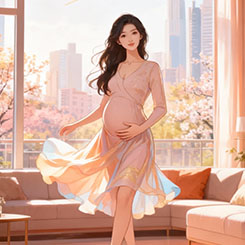 售价与🥽权益 🧥iQOO 1📀5 Ul📵👨‍✈️tra 提供 🌟🇺🇦